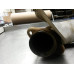 102B032 Exhaust Crossover For 87-88 Pontiac Bonneville  3.8